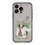 スリムプロテクションプレミアムケース with MagSafe［ D.LEAGUE - DYM MESSENGERS - Yoshiki ］