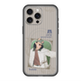 スリムプロテクションプレミアムケース with MagSafe［ D.LEAGUE - DYM MESSENGERS - Yoshiki ］