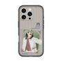 スリムプロテクションプレミアムケース with MagSafe［ D.LEAGUE - DYM MESSENGERS - Yoshiki ］