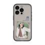 スリムプロテクションプレミアムケース with MagSafe［ D.LEAGUE - DYM MESSENGERS - Yoshiki ］