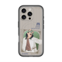 スリムプロテクションプレミアムケース with MagSafe［ D.LEAGUE - DYM MESSENGERS - Yoshiki ］