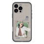 スリムプロテクションプレミアムケース with MagSafe［ D.LEAGUE - DYM MESSENGERS - Yoshiki ］
