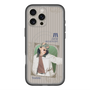 スリムプロテクションプレミアムケース with MagSafe［ D.LEAGUE - DYM MESSENGERS - Yoshiki ］