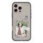 スリムプロテクションプレミアムケース with MagSafe［ D.LEAGUE - DYM MESSENGERS - Yoshiki ］