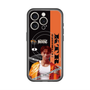 スリムプロテクションプレミアムケース with MagSafe［ D.LEAGUE - FULLCAST RAISERZ - KTR ］