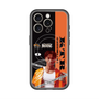 スリムプロテクションプレミアムケース with MagSafe［ D.LEAGUE - FULLCAST RAISERZ - KTR ］