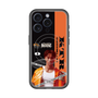スリムプロテクションプレミアムケース with MagSafe［ D.LEAGUE - FULLCAST RAISERZ - KTR ］