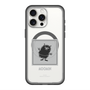スリムプロテクションプレミアムケース with MagSafe［ MOOMIN - The Classics - Stinky ］