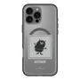 スリムプロテクションプレミアムケース with MagSafe［ MOOMIN - The Classics - Stinky ］