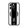 スリムプロテクションプレミアムケース with MagSafe［ 読売ジャイアンツ - TGマーク ］