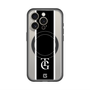 スリムプロテクションプレミアムケース with MagSafe［ 読売ジャイアンツ - TGマーク ］