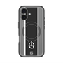 スリムプロテクションプレミアムケース with MagSafe［ 読売ジャイアンツ - TGマーク ］