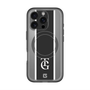 スリムプロテクションプレミアムケース with MagSafe［ 読売ジャイアンツ - TGマーク ］