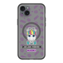 スリムプロテクションプレミアムケース with MagSafe［ 三代目 J SOUL BROTHERS PRESENTS JSB LAND 〜FOREVER〜 - キャラ - 小林直己 ］