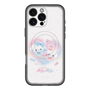 スリムプロテクションプレミアムケース with MagSafe［ まじかるベリーベリー - ハート ］
