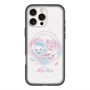 スリムプロテクションプレミアムケース with MagSafe［ まじかるベリーベリー - ハート ］