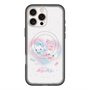 スリムプロテクションプレミアムケース with MagSafe［ まじかるベリーベリー - ハート ］