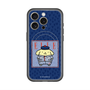 スリムプロテクションプレミアムケース with MagSafe［ ELLE×ポムポムプリン - セーラースタイル ］