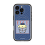 スリムプロテクションプレミアムケース with MagSafe［ ELLE×ポムポムプリン - セーラースタイル ］