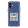スリムプロテクションプレミアムケース with MagSafe［ ELLE×ポムポムプリン - セーラースタイル ］