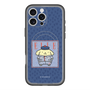 スリムプロテクションプレミアムケース with MagSafe［ ELLE×ポムポムプリン - セーラースタイル ］