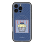 スリムプロテクションプレミアムケース with MagSafe［ ELLE×ポムポムプリン - セーラースタイル ］