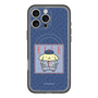 スリムプロテクションプレミアムケース with MagSafe［ ELLE×ポムポムプリン - セーラースタイル ］