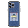 スリムプロテクションプレミアムケース with MagSafe［ ELLE×ポムポムプリン - セーラースタイル ］