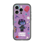 スリムプロテクションプレミアムケース with MagSafe［ キャンディーカリエス - カリエス ］
