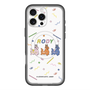 スリムプロテクションプレミアムケース with MagSafe［ ロディ - チルロディ ］