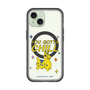 スリムプロテクションプレミアムケース with MagSafe［ ロディ - チル ］
