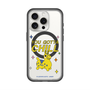 スリムプロテクションプレミアムケース with MagSafe［ ロディ - チル ］