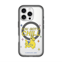 スリムプロテクションプレミアムケース with MagSafe［ ロディ - チル ］
