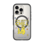 スリムプロテクションプレミアムケース with MagSafe［ ロディ - チル ］