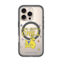 スリムプロテクションプレミアムケース with MagSafe［ ロディ - チル ］
