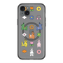 スリムプロテクションプレミアムケース with MagSafe［ ロディ - ポップ ］