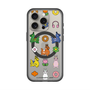 スリムプロテクションプレミアムケース with MagSafe［ ロディ - ポップ ］