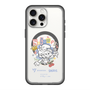 スリムプロテクションプレミアムケース with MagSafe［ SEVENTEEN|THE SMURFS - S.COUPS ］