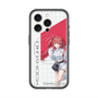 スリムプロテクションプレミアムケース with MagSafe［ Neo-Porte - 心白てと ］