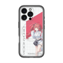スリムプロテクションプレミアムケース with MagSafe［ Neo-Porte - 心白てと ］