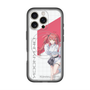 スリムプロテクションプレミアムケース with MagSafe［ Neo-Porte - 心白てと ］