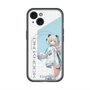 スリムプロテクションプレミアムケース with MagSafe［ Neo-Porte - 絲依とい ］