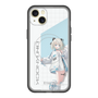 スリムプロテクションプレミアムケース with MagSafe［ Neo-Porte - 絲依とい ］