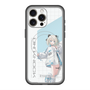 スリムプロテクションプレミアムケース with MagSafe［ Neo-Porte - 絲依とい ］