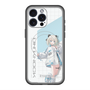 スリムプロテクションプレミアムケース with MagSafe［ Neo-Porte - 絲依とい ］
