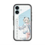 スリムプロテクションプレミアムケース with MagSafe［ Neo-Porte - 絲依とい ］