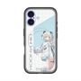 スリムプロテクションプレミアムケース with MagSafe［ Neo-Porte - 絲依とい ］