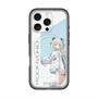 スリムプロテクションプレミアムケース with MagSafe［ Neo-Porte - 絲依とい ］