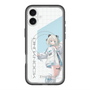 スリムプロテクションプレミアムケース with MagSafe［ Neo-Porte - 絲依とい ］