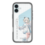 スリムプロテクションプレミアムケース with MagSafe［ Neo-Porte - 絲依とい ］